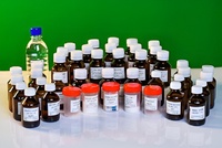 Набор реактивов для ГИА по химии - fgospostavki.ru - Иркутск