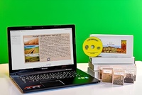 Коллекция натурально-интерактивная "Почва и ее состав" - fgospostavki.ru - Иркутск