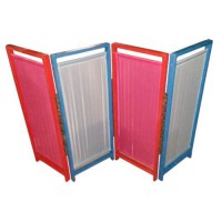 Игровая ширма - fgospostavki.ru - Иркутск