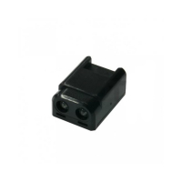ИК-датчик IR Sensor IRSS-10 - fgospostavki.ru - Иркутск