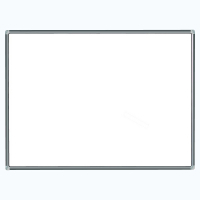 Интерактивная доска ExellTECH ET-77 - fgospostavki.ru - Иркутск