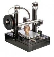 3D-Принтер - fgospostavki.ru - Иркутск