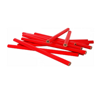 Набор карандашей столярных - fgospostavki.ru - Иркутск