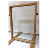 Прозрачный мольберт - fgospostavki.ru - Иркутск