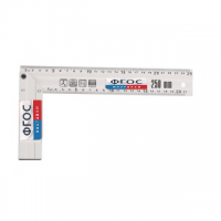 Набор угольников металлических слесарных - fgospostavki.ru - Иркутск