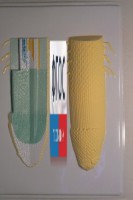 Модель барельефная "Клеточное строение корня" - fgospostavki.ru - Иркутск