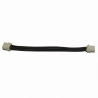 Комплект кабелей Robot Cable-3P 100mm 10pcs - fgospostavki.ru - Иркутск