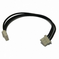 Комплект кабелей Robot Cable-3P 140mm 10pcs - fgospostavki.ru - Иркутск