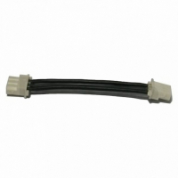 Комплект кабелей Robot Cable-3P 60mm 10pcs - fgospostavki.ru - Иркутск