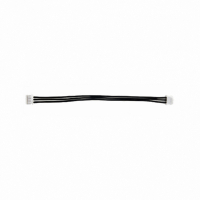 Комплект кабелей Robot Cable-3P-XL 160mm 5pcs - fgospostavki.ru - Иркутск