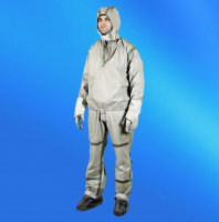 Костюм химической защиты Л-1 с хранения - fgospostavki.ru - Иркутск