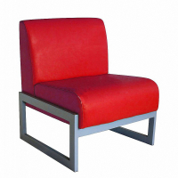 Кресло 'АТЛАНТ'  - fgospostavki.ru - Иркутск