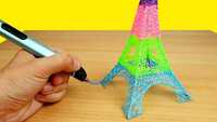 Мини-лаборатория 3D моделирования и прототипирования - fgospostavki.ru - Иркутск