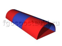 Лаз - fgospostavki.ru - Иркутск