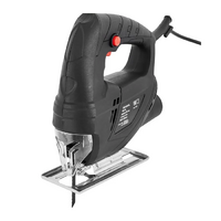 Лобзик электрический ручной - fgospostavki.ru - Иркутск