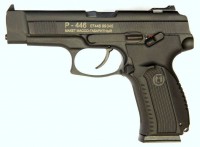 Макет массо-габаритный "Викинг" - fgospostavki.ru - Иркутск