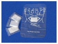 Расходный материал для тренажеров-манекенов - fgospostavki.ru - Иркутск