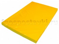 Мат гимнастический (вариант 3) - fgospostavki.ru - Иркутск