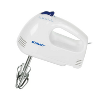 Миксер - fgospostavki.ru - Иркутск