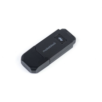 Модуль для беспроводного управления и программирования Bluetooth Dongle - fgospostavki.ru - Иркутск