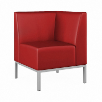 Модуль угловой 'АТЛАНТ'  - fgospostavki.ru - Иркутск