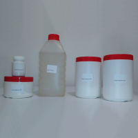 Набор 3 ОС Гидроксиды - fgospostavki.ru - Иркутск