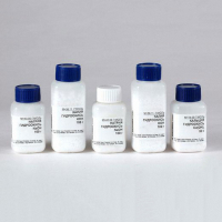 Набор реактивов 3 ВС Щелочи - fgospostavki.ru - Иркутск