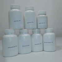 Набор 4 ОС Оксиды металлов - fgospostavki.ru - Иркутск