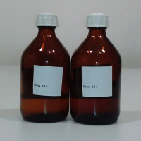 Набор 8 ОС Галогены - fgospostavki.ru - Иркутск