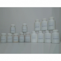 Набор 9 ОС Галогениды - fgospostavki.ru - Иркутск