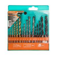 Набор сверл - fgospostavki.ru - Иркутск