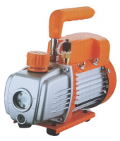 Насос вакуумный с электроприводом - fgospostavki.ru - Иркутск