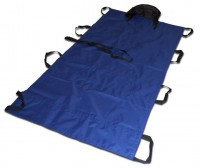 Носилки медицинские тканевые - fgospostavki.ru - Иркутск