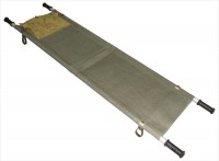 Носилки санитарные - fgospostavki.ru - Иркутск