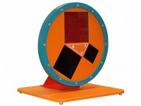 Демонстрационный экспонат "Теорема Пифагора 1.02 В" - fgospostavki.ru - Иркутск