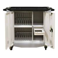 Тележка для ноутбуков - fgospostavki.ru - Иркутск