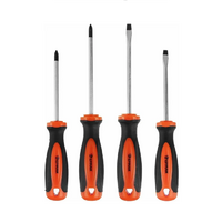 Набор отверток - fgospostavki.ru - Иркутск