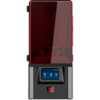 3D принтер XYZprinting PartPro150 xP - fgospostavki.ru - Иркутск