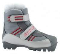 Ботинки Baby 101 - fgospostavki.ru - Иркутск