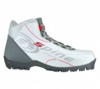 Ботинки Viper 452/2 - fgospostavki.ru - Иркутск