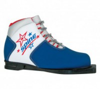 Ботинки Kids - fgospostavki.ru - Иркутск