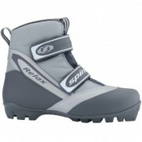 Ботинки Relax 115 Thinsulate - fgospostavki.ru - Иркутск