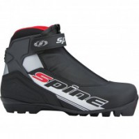Ботинки X-Rider 454 - fgospostavki.ru - Иркутск