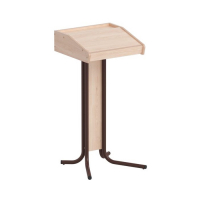 Подставка-кафедра - fgospostavki.ru - Иркутск