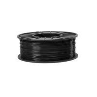 Пластик для 3D-печати - fgospostavki.ru - Иркутск