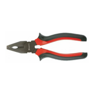 Плоскогубцы комбинированные - fgospostavki.ru - Иркутск