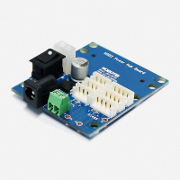Преобразователь интерфейса U2D2 Power Hub Board - fgospostavki.ru - Иркутск
