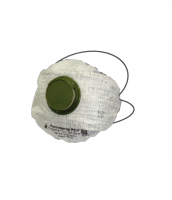 Респиратор Р-2У - fgospostavki.ru - Иркутск