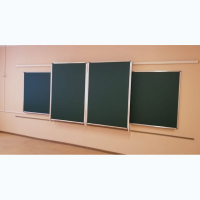 Рельсовая система PolyGlide Slide Mono-1 - fgospostavki.ru - Иркутск