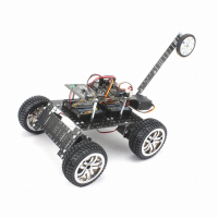 Ресурсный набор Robo kit 2-3 - fgospostavki.ru - Иркутск
